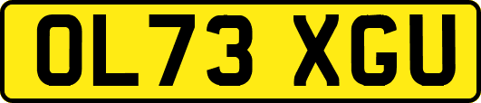 OL73XGU