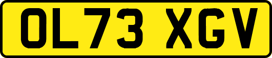 OL73XGV