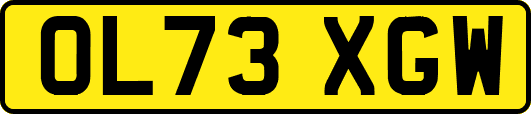 OL73XGW