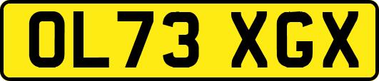 OL73XGX
