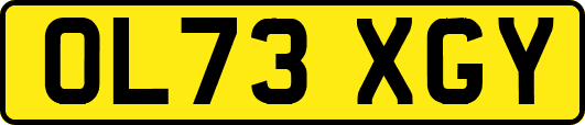 OL73XGY