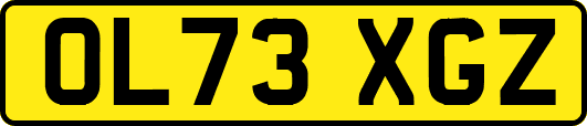 OL73XGZ
