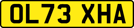 OL73XHA
