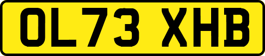 OL73XHB