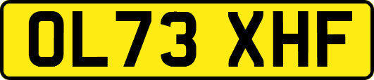 OL73XHF