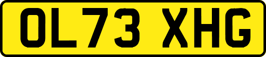 OL73XHG