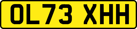 OL73XHH
