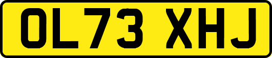 OL73XHJ