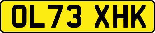 OL73XHK