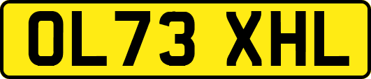 OL73XHL