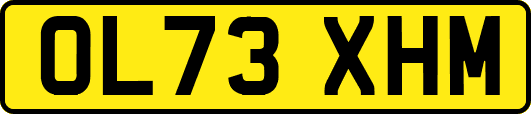 OL73XHM
