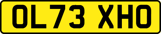 OL73XHO