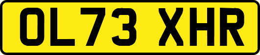 OL73XHR