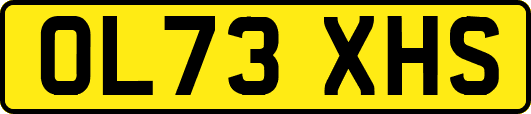 OL73XHS