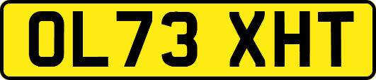 OL73XHT