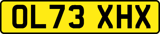 OL73XHX