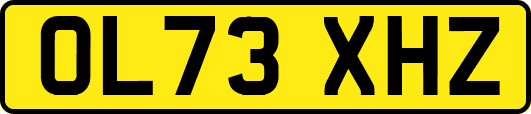 OL73XHZ