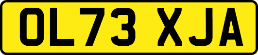 OL73XJA