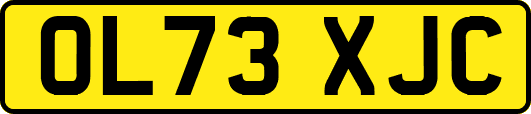 OL73XJC