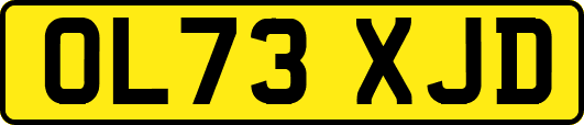 OL73XJD