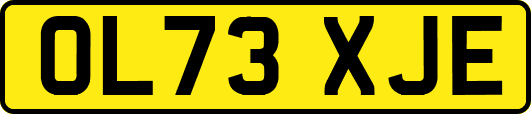 OL73XJE