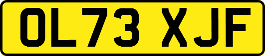 OL73XJF