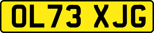 OL73XJG