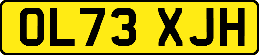 OL73XJH