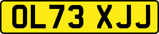 OL73XJJ