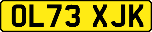 OL73XJK