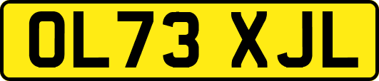 OL73XJL