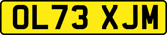 OL73XJM