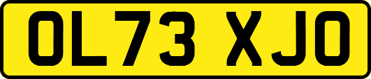 OL73XJO
