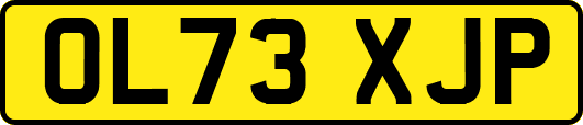 OL73XJP
