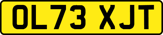 OL73XJT