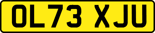 OL73XJU