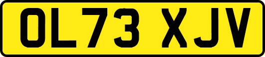 OL73XJV
