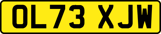 OL73XJW
