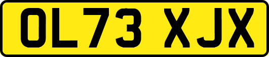 OL73XJX