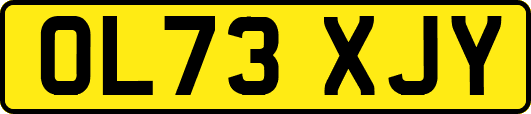 OL73XJY