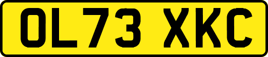 OL73XKC