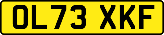 OL73XKF