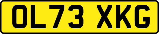 OL73XKG