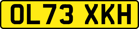 OL73XKH