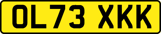 OL73XKK