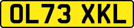 OL73XKL