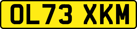 OL73XKM
