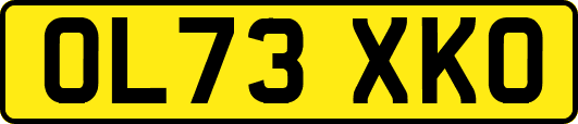 OL73XKO