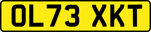 OL73XKT