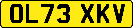 OL73XKV